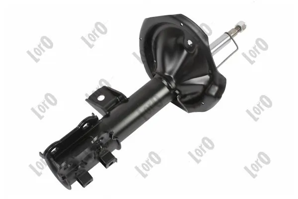 Amort ABAKUS 232-01-258