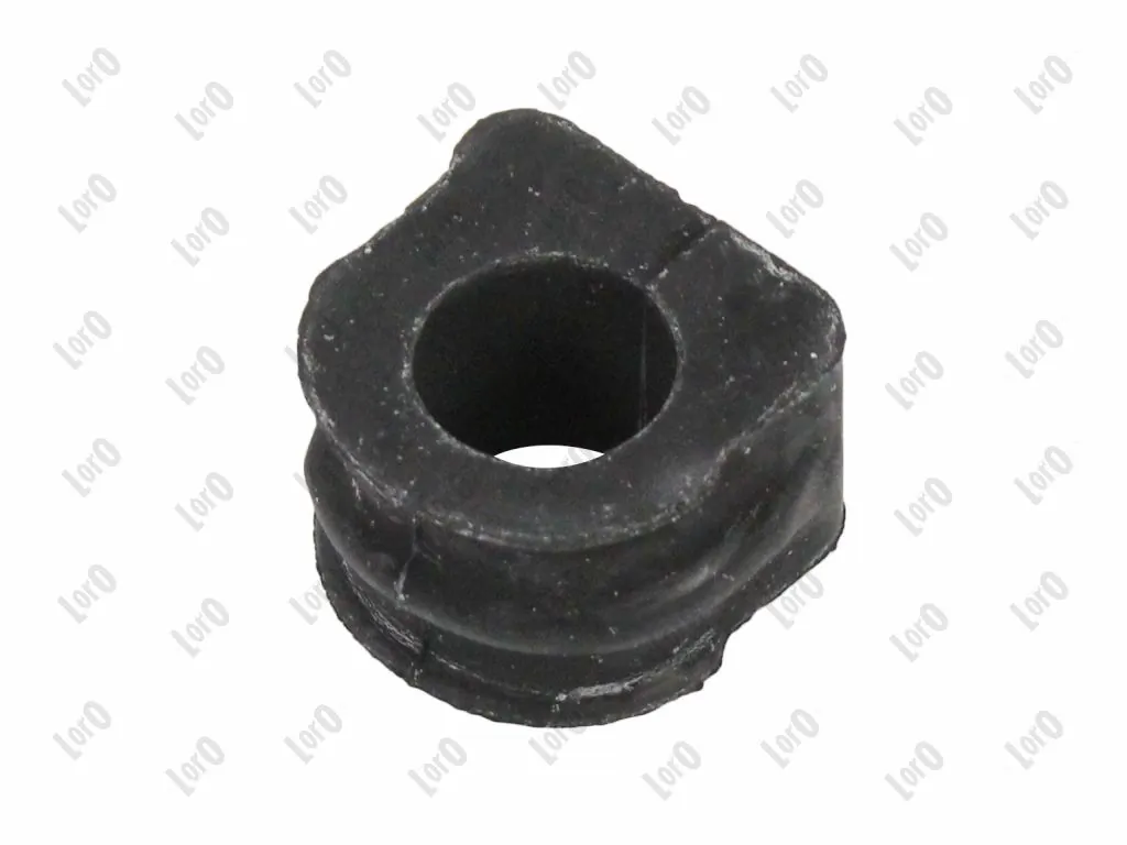 Kinnitus, stabilisaator ABAKUS 233-09-001