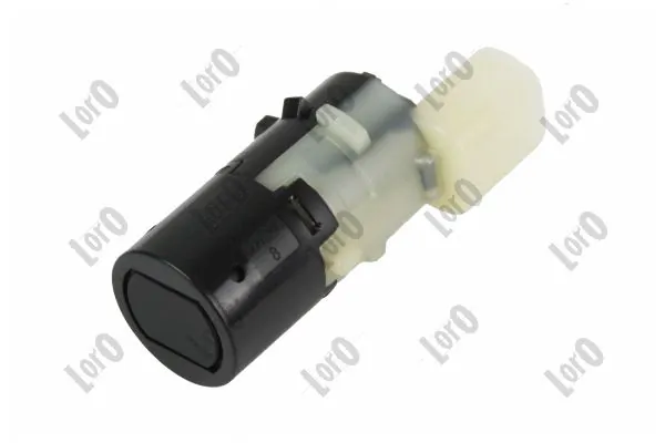 Sensor, parkimisabi ABAKUS 120-01-012