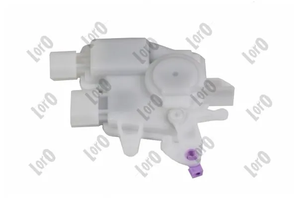 Ukselukk ABAKUS 132-018-003