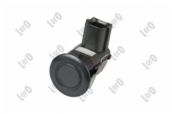 Sensor, parkimisabi ABAKUS 120-01-100