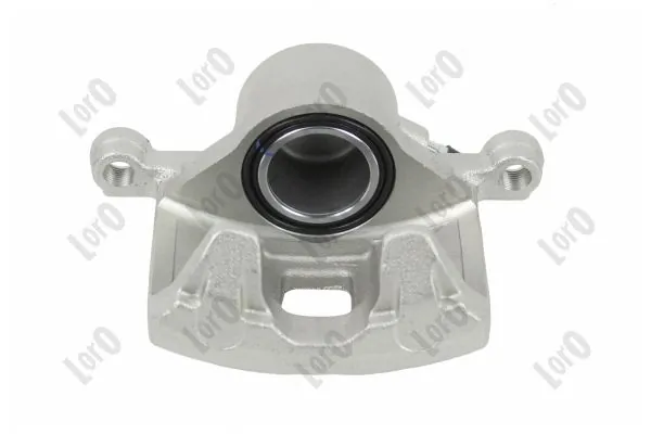 Pidurisadul ABAKUS 131-05-003