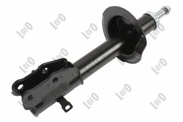 Amort ABAKUS 232-01-272