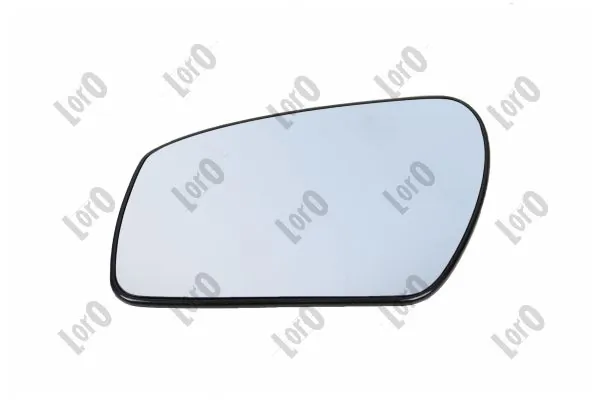 Peegliklaas, Välispeegel ABAKUS 1213G03