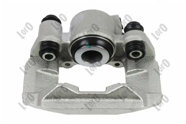 Pidurisadul ABAKUS 131-04-475