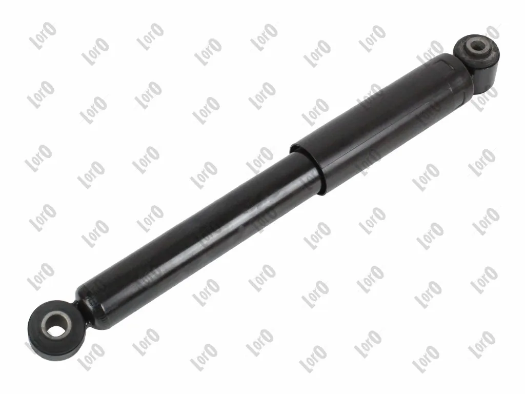 Amort ABAKUS 232-02-029