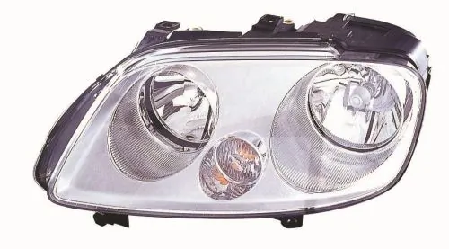 Esituli ABAKUS 441-1193R-LD-EM