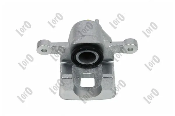Pidurisadul ABAKUS 131-04-450