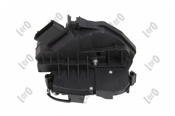 Ukselukk ABAKUS 132-052-001