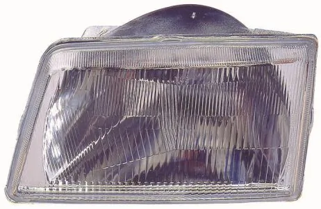 Esituli ABAKUS 550-1103L-LD-E