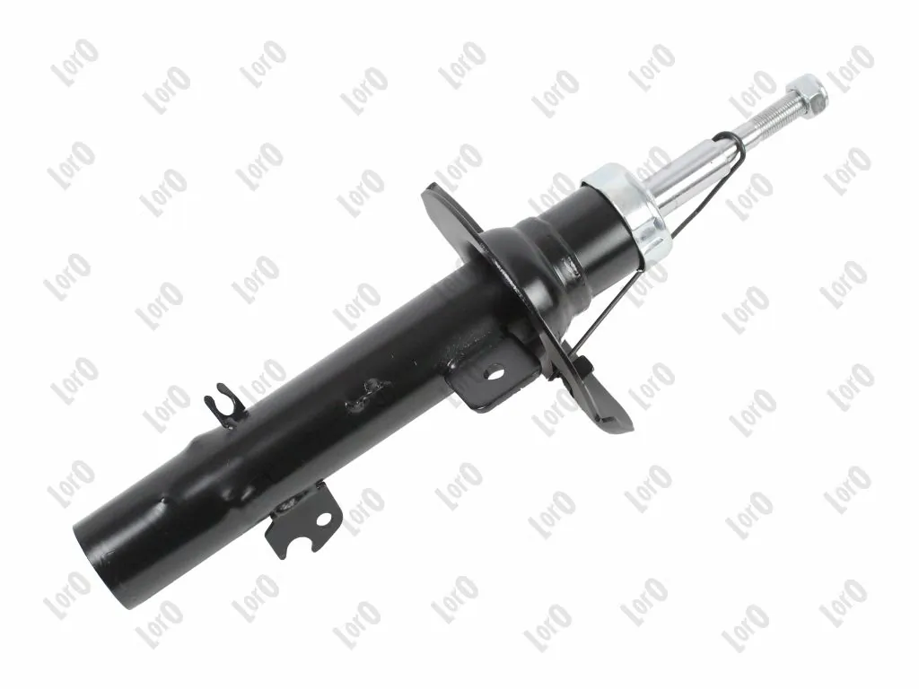 Amort ABAKUS 232-01-309