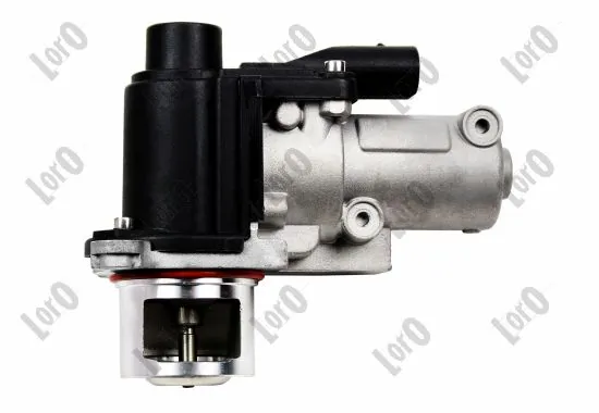 EGR-klapp ABAKUS 121-01-075