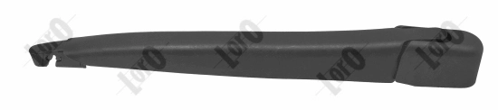 Kojamees, klaasipesu ABAKUS 103-00-046