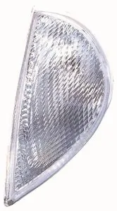Suunatuli ABAKUS 661-1513R-UE-C