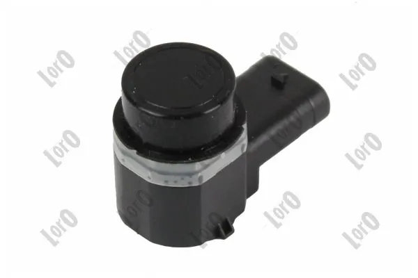 Sensor, parkimisabi ABAKUS 120-01-048