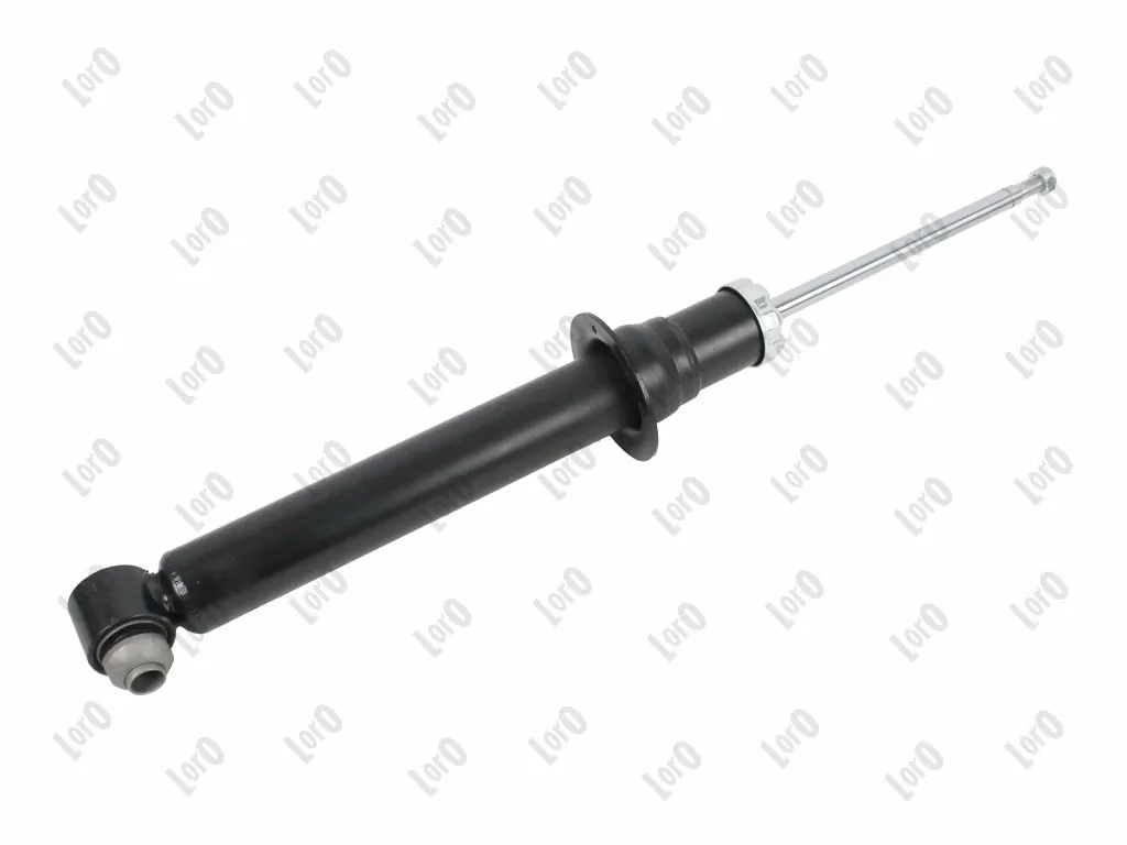 Amort ABAKUS 232-02-133
