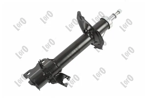 Amort ABAKUS 232-01-293