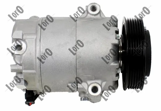Kompressor, kliimaseade ABAKUS 037-023-0011