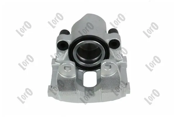 Pidurisadul ABAKUS 131-04-440