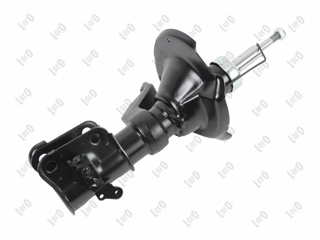 Amort ABAKUS 232-01-239
