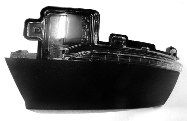 Suunatuli ABAKUS 4032S01