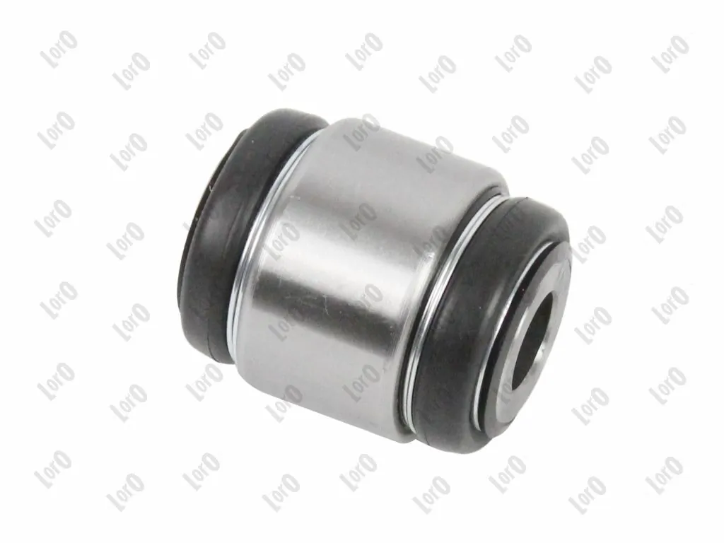 Puks ABAKUS 233-05-001