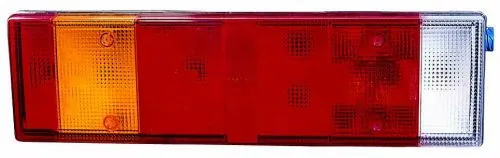 Tagatuli ABAKUS 449-1902L-WE