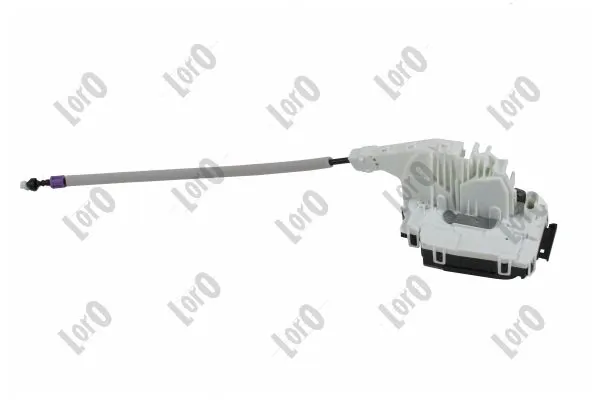 Ukselukk ABAKUS 132-054-005
