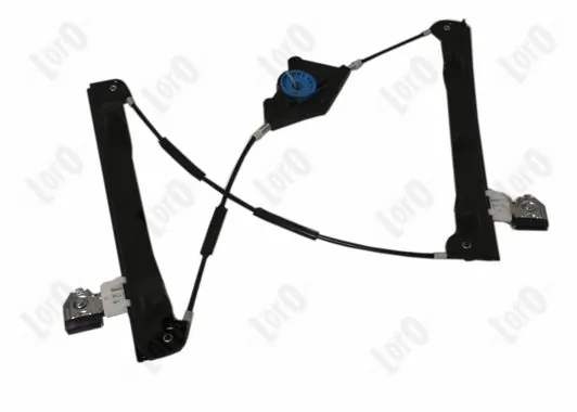 Aknatõstuk ABAKUS 130-002-004