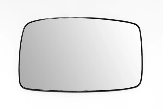 Peegliklaas, Välispeegel ABAKUS 0538G02