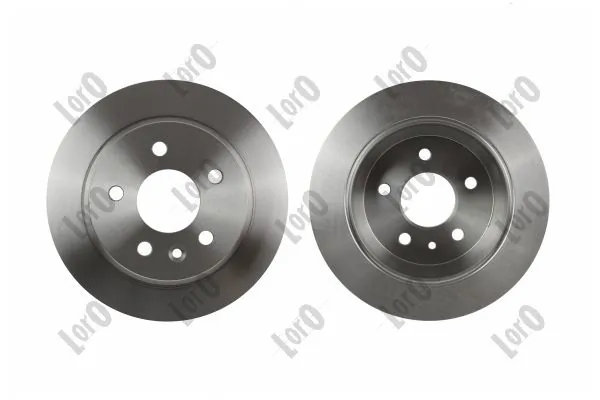 Piduriketas ABAKUS 231-04-029