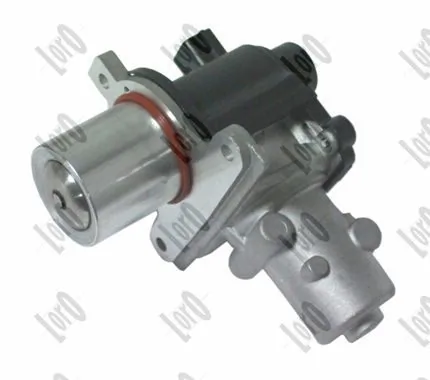 EGR-klapp ABAKUS 121-01-100