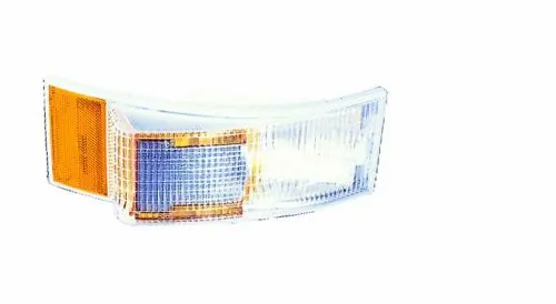 Suunatulede komplekt ABAKUS 773-1516N-UE