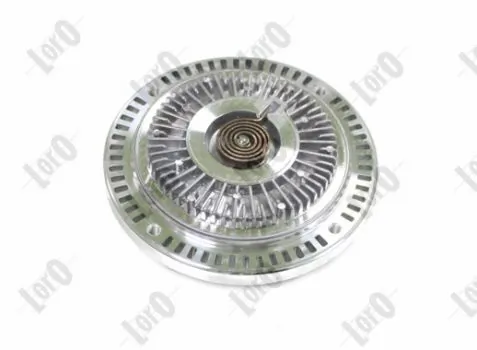 Sidur, radiaatoriventilaator ABAKUS 003-013-0002