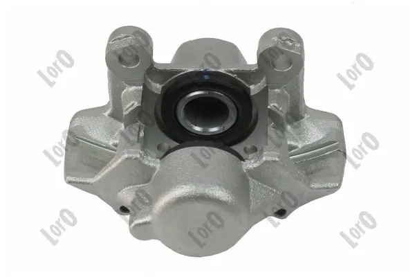 Pidurisadul ABAKUS 131-04-382