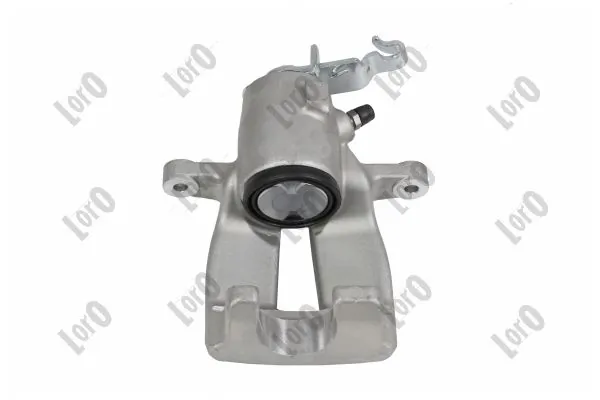 Pidurisadul ABAKUS 131-04-400