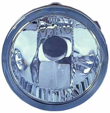 Udutuled ABAKUS 212-2038R-UE