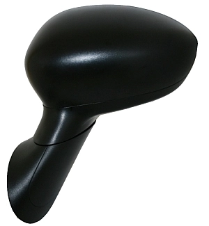 Välipeegel ABAKUS 1101M11