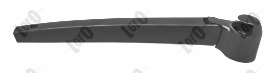 Kojamees, klaasipesu ABAKUS 103-00-096