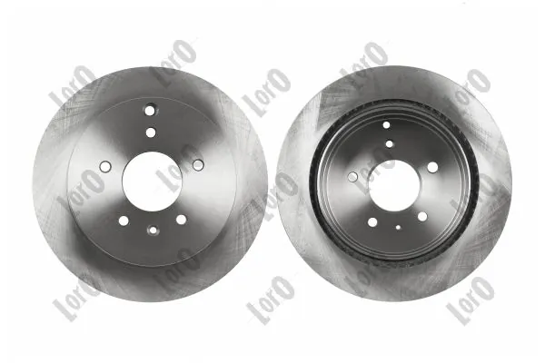 Piduriketas ABAKUS 231-04-100