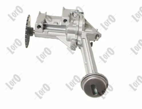 Õlipump ABAKUS 102-00-006