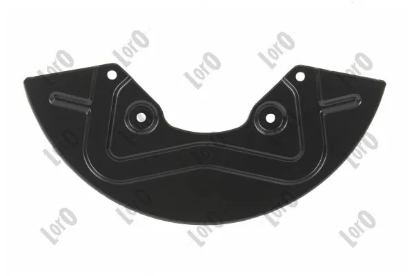 Plekk, piduriketas ABAKUS 131-07-002
