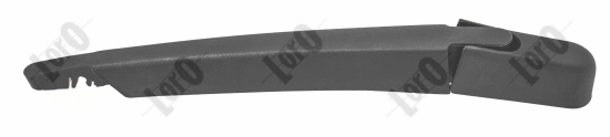 Kojamees, klaasipesu ABAKUS 103-00-022