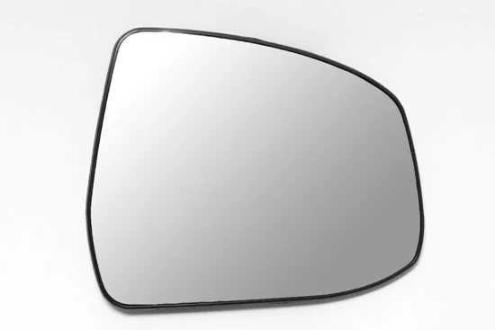 Peegliklaas, Välispeegel ABAKUS 1247G06