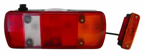Tagatuli ABAKUS 449-1904L-WE