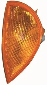 Suunatuli ABAKUS 661-1513R-UE
