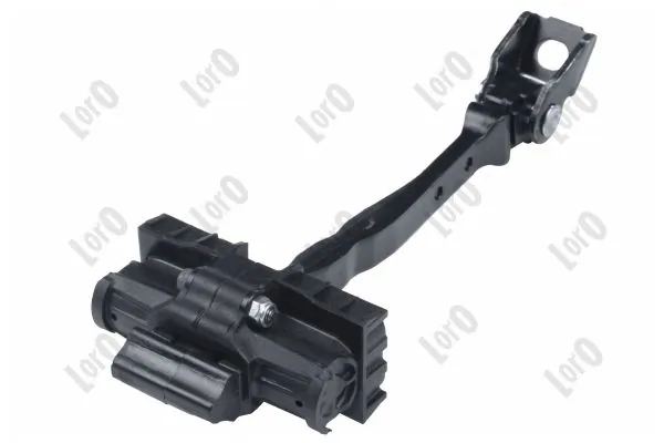 Uksekinnitus ABAKUS 150-03-070
