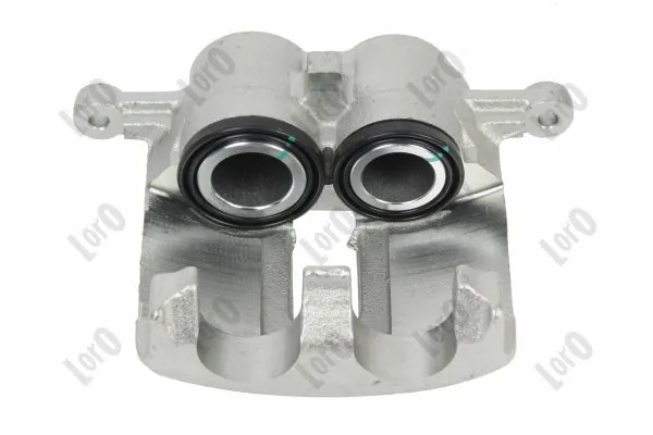 Pidurisadul ABAKUS 131-04-726