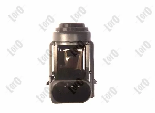 Sensor, parkimisabi ABAKUS 120-01-049
