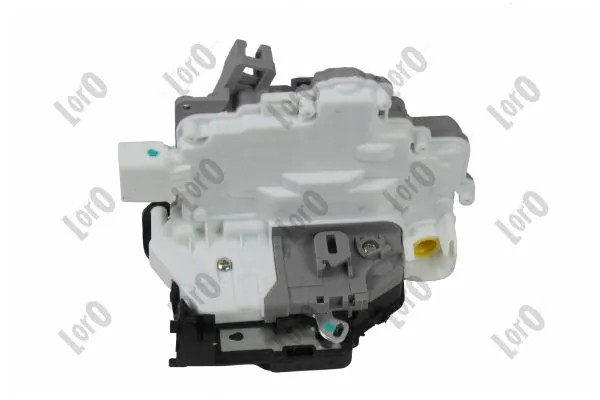 Ukselukk ABAKUS 132-053-057